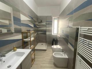 Casa vacanze Ķ-HOME - Salerno - 5
