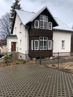 Przystanek Karpacz - Karpacz - 0