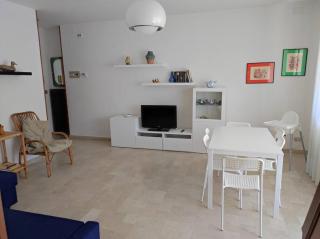 Quadrilocale nuovissimo con parcheggio privato /Four-room, super new, with parking - Celle Ligure - 8