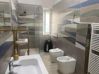 Casa vacanze Ķ-HOME - Salerno - 7