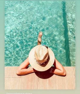 Pousada Maracabana Spa - 3