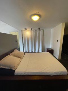 Appart Damazonie T1BIS calme idéalement situé - 6