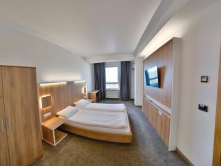 Apartment OneClickRenrt Oasis - Chişinău - 2