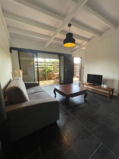 Appart Damazonie T1BIS calme idéalement situé - 1