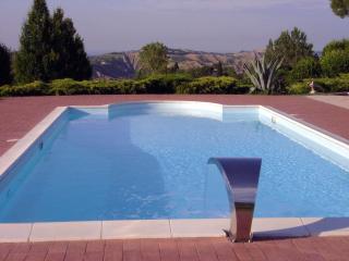 Relais Varnello - 8