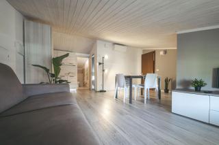 Mansarda maxi house Desenzano - 0