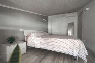 Mansarda maxi house Desenzano - Desenzano del Garda - 6