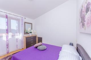 Apartmani Selo Luka - Ražanj - 1