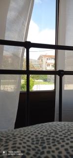 Mala Marta, 60qm room, near beach - Kaštela - 4