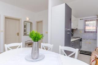 Apartmani Selo Luka - Ražanj - 2
