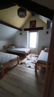Maison T4 a 6 minutes à pieds de Sarlat - Sarlat-la-Canéda - 3