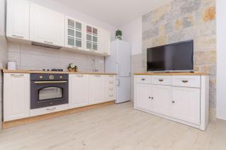 Apartmani Selo Luka - Ražanj - 4