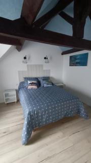 Maison T4 a 6 minutes à pieds de Sarlat - Sarlat-la-Canéda - 1