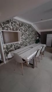 Maison T4 a 6 minutes à pieds de Sarlat - Sarlat-la-Canéda - 7