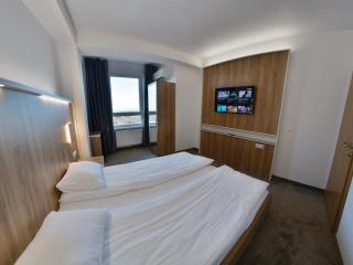 Apartment OneClickRenrt Oasis - Chişinău - 3