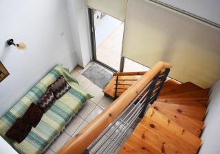 Marina Apartment 4 - 4