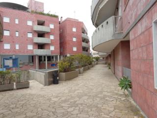 Residence Lido San Giovanni Baia Blu By Nonsolomare Case Vacanze srlu - 9