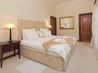 Bellavista - Gansbaai - 7