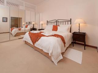Bellavista - Gansbaai - 5