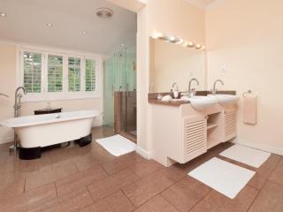 Bellavista - Gansbaai - 4