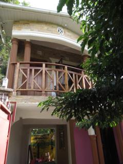 Darema Homestay - Arusha - 3