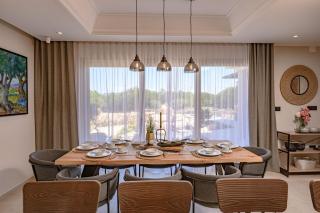 Luxury Villa Lipa Kate - Garica - 2