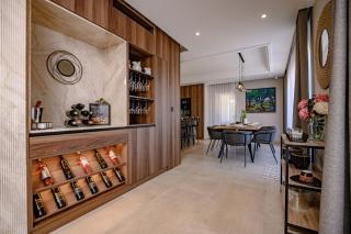 Luxury Villa Lipa Kate - Garica - 3