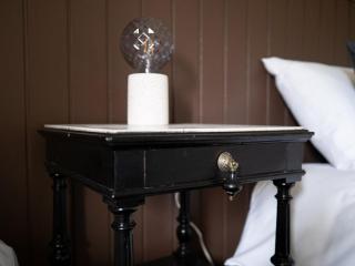 Op adem komen op de mooiste plek in het heuvelland-De Boswachter - 1