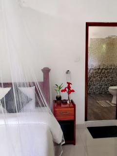 Tantra Ella Lodge - 2