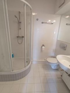 10Q - Z6 Apartament 901 - Warsaw - 7