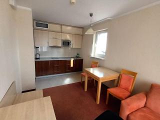 10Q - Z6 Apartament 901 - Warsaw - 3