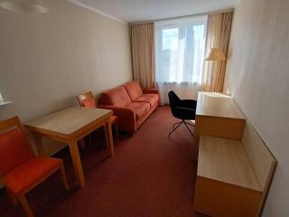 10Q - Z6 Apartament 901 - Warsaw - 2