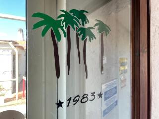 Cugnana Porto Rotondo Bungalows - Camping - Cugnana - 6