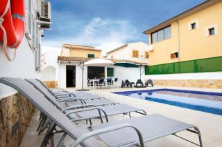 Villa Dolphin by Slow Villas - 4