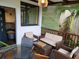 Appart Damazonie T3 Idéalement situé - 6