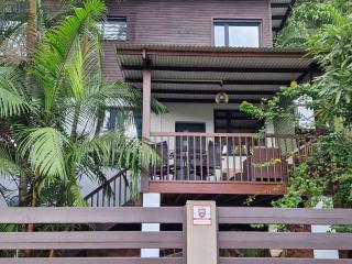 Appart Damazonie T3 Idéalement situé - 3