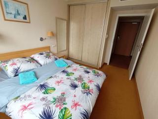 10Q - Z6 Apartament 902 - Varsavia - 9