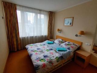 10Q - Z6 Apartament 902 - Varsavia - 8