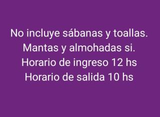 El Remanso, los cocos - 1