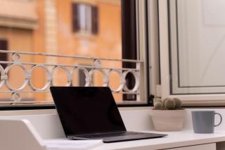 Scipioni Holiday House - Roma - 8