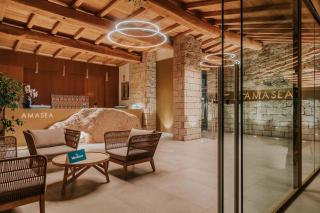 AMASEA Resort - San Teodoro - 7