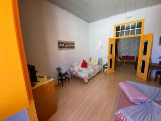 Faroway Hostel - 8