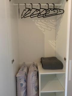 COSY LITTLE HOME - Mergozzo - 5