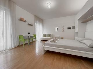 Realkasa Amendola 6 - Bologna - 4