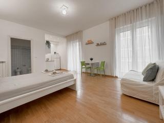 Realkasa Amendola 6 - Bologna - 3