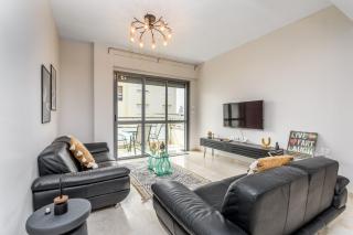 Great vibes by Sea U TLV - 0