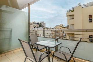 Great vibes by Sea U TLV - 6