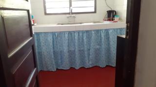 Les Datchi Cottages - Diani Beach - 6