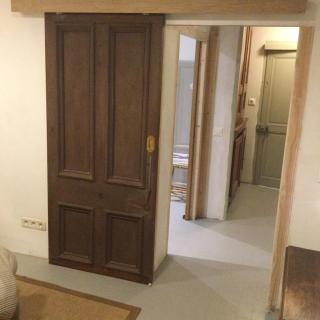 Le Logis Alexandra BnB - 5