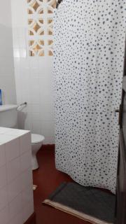 Les Datchi Cottages - Diani Beach - 1